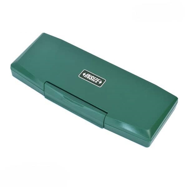 کولیس ساعتی(آنالوگ) اینسایز(INSIZE)150mmکد150-1312