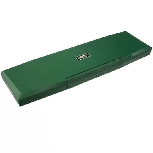 کولیس30سانت دیجیتال اینسایز(INSIZE)کد1112-300
