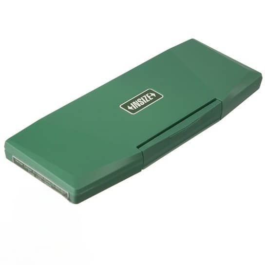 کولیس ساده اینسایز(INSIZE)کد1250-150