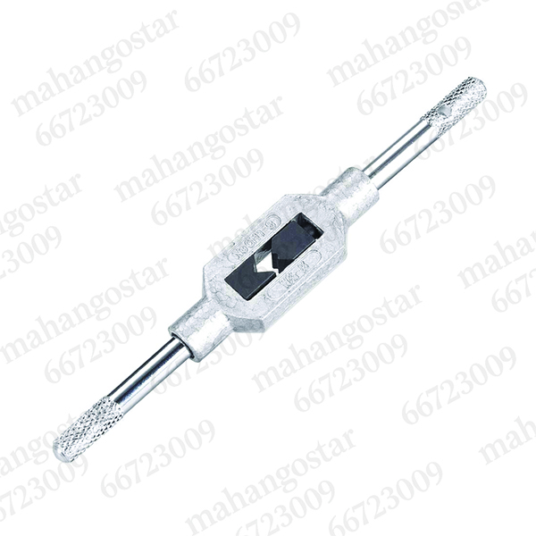 دسته قلاویز M2-M6