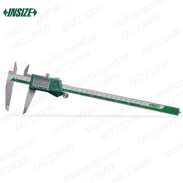 کولیس 30سانت دیجیتال اینسایزکد 1108-300